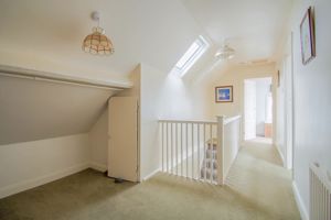 Photo 22- click for photo gallery